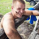 Знакомства: Андрей, 25 лет, Брянск