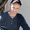 Знакомства: Олег, 54 года, Белая Церковь