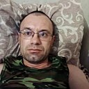Знакомства: Николай, 35 лет, Нефтеюганск