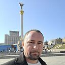 Знакомства: Aleksandars, 38 лет, Рига