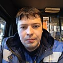 Знакомства: Иван, 32 года, Бокситогорск