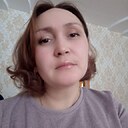 Знакомства: Элина, 41 год, Казань