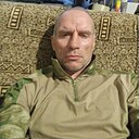 Знакомства: Олег, 47 лет, Ясиноватая