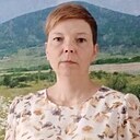 Знакомства: Ангелина, 47 лет, Пермь