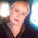 Знакомства: Елена, 32 года, Нерчинск