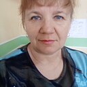 Знакомства: Оксана, 49 лет, Армянск