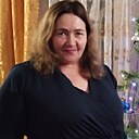 Знакомства: Ирина, 56 лет, Ростов-на-Дону