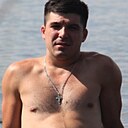 Знакомства: Леонид, 34 года, Речица