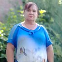 Знакомства: Валентина, 54 года, Тбилисская