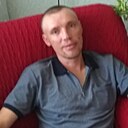 Знакомства: Юрий, 39 лет, Шарыпово