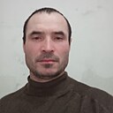 Знакомства: Зохиджон, 32 года, Краснотурьинск