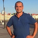 Знакомства: Данил, 45 лет, Димитровград