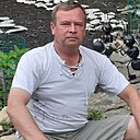 Знакомства: Александр, 47 лет, Луганск