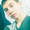 Знакомства: Владимир, 26 лет, Калачинск