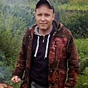 Знакомства: Роман, 43 года, Томск