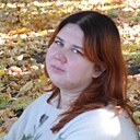 Знакомства: Лисса Дюкова, 30 лет, Тольятти