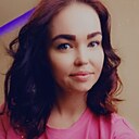 Знакомства: Олия, 29 лет, Усть-Илимск