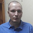 Знакомства: Александр, 28 лет, Черемхово