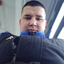Знакомства: Diyorbek, 21 год, Соликамск