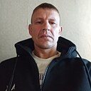 Знакомства: Александр, 34 года, Новочеркасск