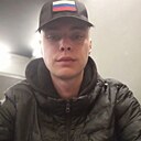 Знакомства: Данил, 21 год, Тобольск