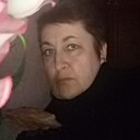 Знакомства: Ольга, 56 лет, Ростов-на-Дону