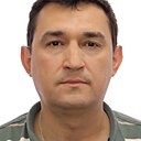 Знакомства: Сергей, 43 года, Ижевск