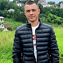 Знакомства: Игорь, 37 лет, Зарайск