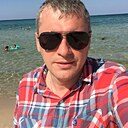 Знакомства: Сергей, 41 год, Москва