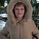 Знакомства: Светлана, 58 лет, Актобе
