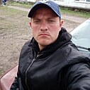 Знакомства: Алексей, 25 лет, Курлово