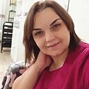 Знакомства: Светлана, 35 лет, Старый Оскол