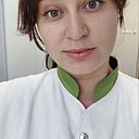 Знакомства: Мария, 28 лет, Петрозаводск