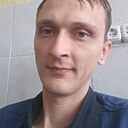 Знакомства: Руслан, 31 год, Бобруйск