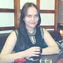 Знакомства: Наташа, 30 лет, Ульяновск
