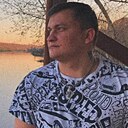 Знакомства: Никита, 24 года, Камышлов