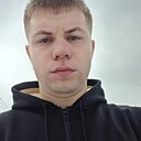 Знакомства: Дмитрий, 26 лет, Богородск