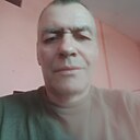 Знакомства: Валерий, 54 года, Курская
