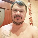 Знакомства: Станислав, 46 лет, Арзамас