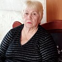 Знакомства: Татьяна, 59 лет, Чебоксары