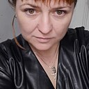 Знакомства: Ирина, 40 лет, Иркутск