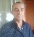 Знакомства: Oleg, 44 года, Кишинев