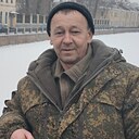 Знакомства: Александр, 47 лет, Арсеньев