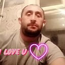 Знакомства: Зафар Рахмонов, 41 год, Пенза