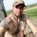 Знакомства: Николай, 42 года, Перевальск