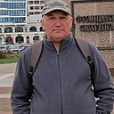 Знакомства: Зуфар, 56 лет, Уфа