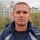 Знакомства: Дима, 44 года, Бобруйск