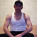 Знакомства: Сергей, 43 года, Краснодар