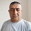 Знакомства: Рахим, 50 лет, Омск