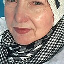 Знакомства: Людмила, 61 год, Лесосибирск